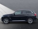 BMW X3 xDrive*30E*xLine*1HD* *PANO*