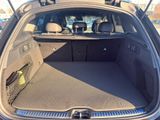 MERCEDES-BENZ GLC 220 d 4MATIC AMG MEMO 360 AHK DISTR KAMERA