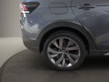 VW Taigo Style 1.5 TSI Klima Navi Rückfahrkamera