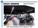MINI Cooper SE 3-Türer RFK+Temp+LED+Navi+SHZ DW 0,25%