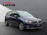 VW Golf Sportsvan VII Comfortline *PDC*8-FACH*