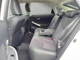 TOYOTA Prius Life Comfort