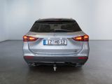 MERCEDES-BENZ GLA 200 NIGHT PROGRESSIVE MULTI 360 AHK DISTR