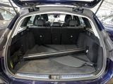 MERCEDES-BENZ C 300 T d AVANTGARDE KAMERA SPUR PDC SHZ