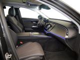 MERCEDES-BENZ E 220 T d , AVANTGARDE KAMERA SPUR DISTR PANO