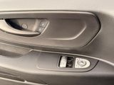 MERCEDES-BENZ Vito 114 TOURER PRO NAVI KLIMA LED 9SITZER LM TEMP