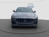 MASERATI Grecale GT Pano,Winter-Paket,360° Kamera