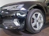 AUDI A6 Avant 40 TDI Sport S-tronic Navi+ LED RFK PDC