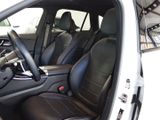 Mercedes GLC 450 d 4 Matic AHK 20 LM Leder Pano