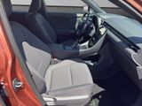 LEXUS LBX (AY10)(2024->) FWD Basis