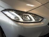 BMW 120 i LED+SHZ+Park-Assistent+AppleCarPlay