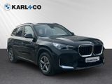 BMW X1 sDrive18d Sportsitze adapt. LED Aktivsitze