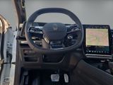 RENAULT Espace VI Esprit Alpine Full-Hybrid 7-Sitzer 360°
