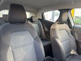 RENAULT Clio Business Edition TCe 90++PDC++KAMERA++NAVI++SHZ++