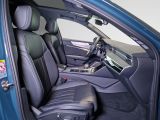 AUDI S6 Avant TDI quattro tiptronic B&O Panorama LED