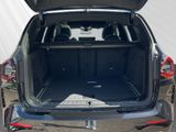 BMW X3 xDrive20d M Sport Pano AHK Stop&Go Ad. LED