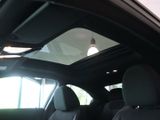 BMW 220d Coupé Knaller Preise 62.900,00 EUR UPE