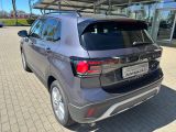 VW T-Cross 1.0TSI Life LightAssist/ACC/Kamera/SHZ/A