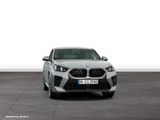 BMW X2 xDrive20d 