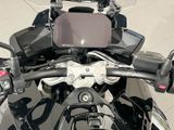 BMW S 1000 XR DWA+Kurvenlicht+Schaltassist+Headlight