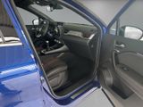 RENAULT Captur II 1.3 EU6d R.S. Line TCe 140++NAVI+KLIMA++