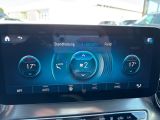 MERCEDES-BENZ V 300 ALLRAD EXCLUSIVE EDITION Lang AMG/SPUR/DISTRO/AIRMATIC/E TÜREN