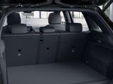 MERCEDES-BENZ B 200 PREMIUM PROGRESSIVE KAMERA SPUR PDC SHZ