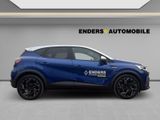 RENAULT Captur Esprit Alpine Mild Hybrid 160 EDC++HARMAN-KARRDON++NAVI++KLIMA++