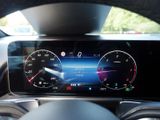 MERCEDES-BENZ GLB 200 d | AMG NIGHT AHK DISTR KAMERA PANO SPUR