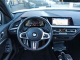 BMW 118i M Sport, Shadow-Line, Lenkradheizung