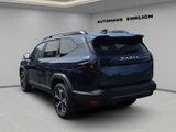 DACIA Bigster TCe 140 Journey PANORAMADACH PDC SHZ