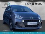 HYUNDAI i10 1.0 YES!