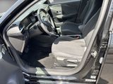 OPEL Corsa F Elegance +Navi+Kamera+Sitzheizung+Klima+