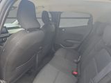 RENAULT Clio V 1.0 TCe 90 Zen PDC+BT+KLIMA