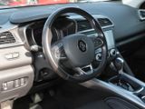 RENAULT Kadjar Bose Edition 1.3 TCe 140 NAVI+SHZ+PDC+RfK