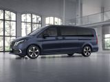 MERCEDES-BENZ EQV 300 AVANTGARDE EXTRALANG 360° KLIMA AIRMATIC LED