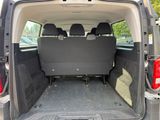 MERCEDES-BENZ Vito 114 TOURER PRO EXTRAL NAVI KAMERA NAVI 8SITZER