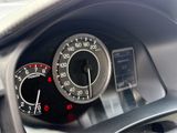 SUZUKI Ignis Comfort*KAMERA*1HD*ALLWETTER*
