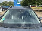 SKODA Kamiq 1.0 TSI Tour OPF (Euro 6e) Klima