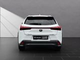 LEXUS UX 250h*F-SPORT-D.*1.HD*ALLW.REIF** 15J-GARANTIE