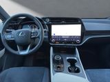 LEXUS RZ 450 e Allrad Vollausstattung Luxury&Design