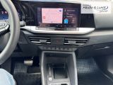 FORD Grand Tourneo Connect PHEV Titanium 7 Sitzer LED Apple CarPlay Android Auto Digitales Cockpit
