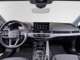 AUDI A4 Avant 35 TFSI S-tronic Navi+ ACC ALA RFK PDC+
