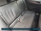 BMW 520d Touring M Sport Navi+Luft+Kamera+SHZ+Apple