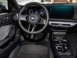 BMW 220 i MSport Park-Assistent HUD Navi HarmanKardon