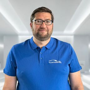 Sven Wiebe
