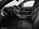 BMW 330d xDrive Touring