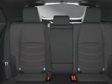 TOYOTA C-HR + 123 kW Active