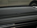 VW T6 2.0 TDI 4MOTION MULTIVAN/HIGHLINE/KEIN VERKAUF AN PRIVAT