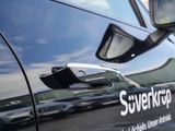 MERCEDES-BENZ CLA 250+ mit EQ Technologie AMG BURM NIGHT MEMO